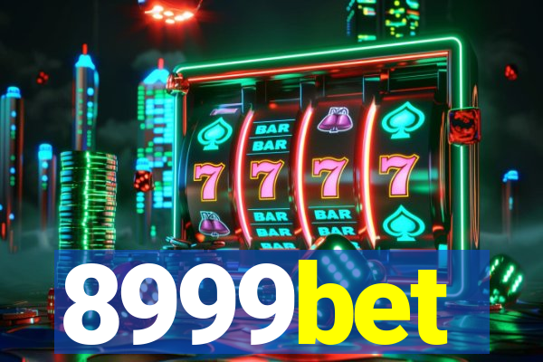 8999bet