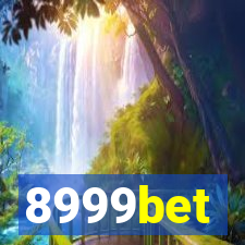 8999bet