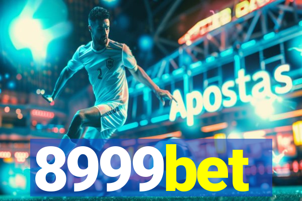 8999bet