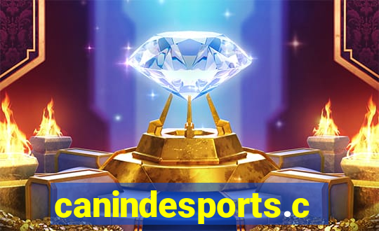 canindesports.com