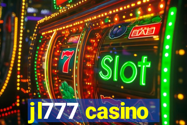 jl777 casino