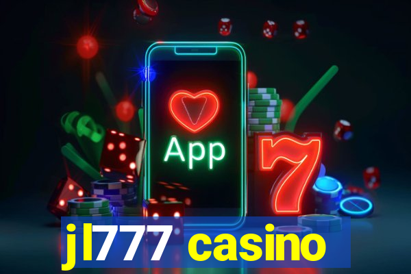 jl777 casino