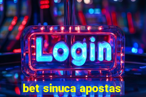 bet sinuca apostas