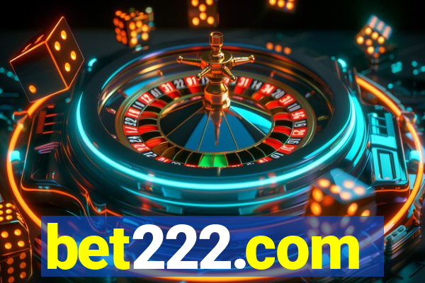 bet222.com