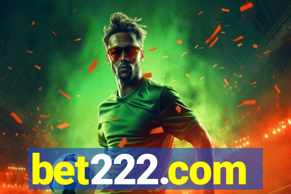 bet222.com