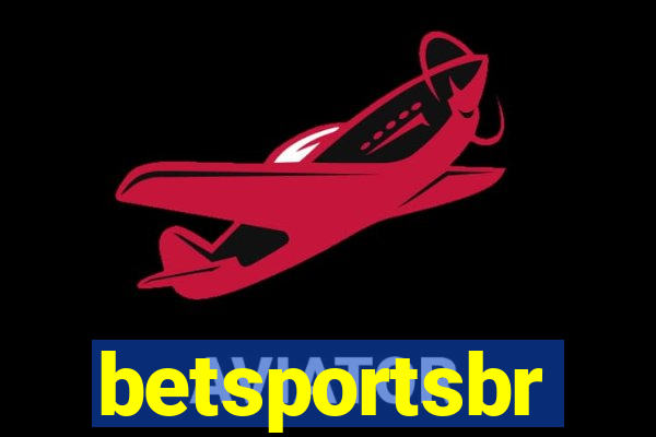 betsportsbr