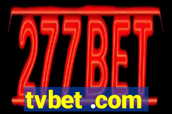 tvbet .com