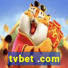 tvbet .com