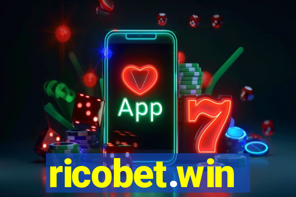 ricobet.win