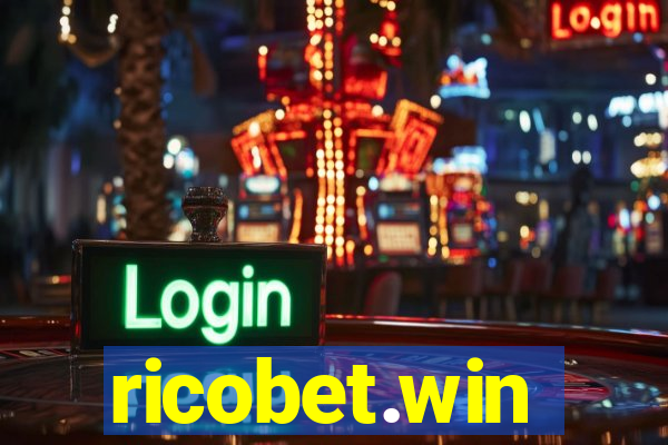 ricobet.win