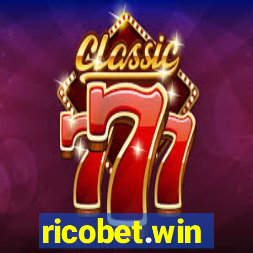 ricobet.win