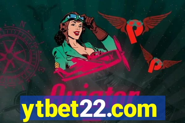 ytbet22.com