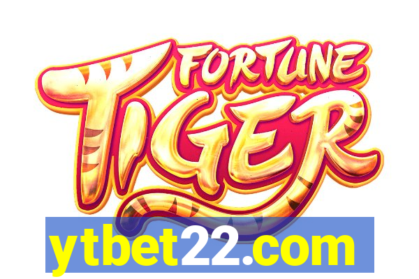 ytbet22.com