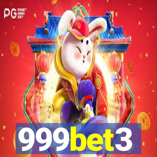 999bet3