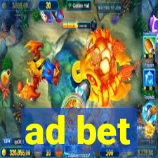 ad bet