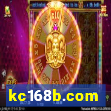 kc168b.com