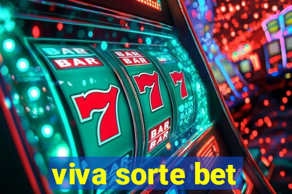 viva sorte bet