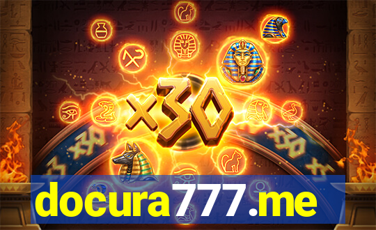 docura777.me