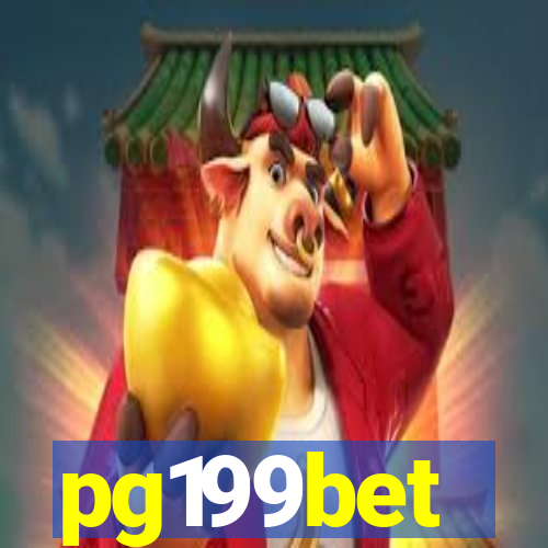 pg199bet