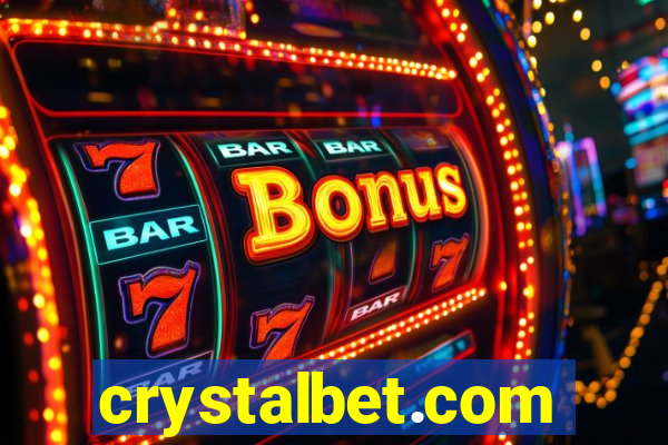 crystalbet.com