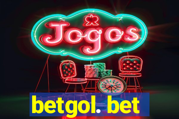 betgol. bet