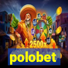 polobet