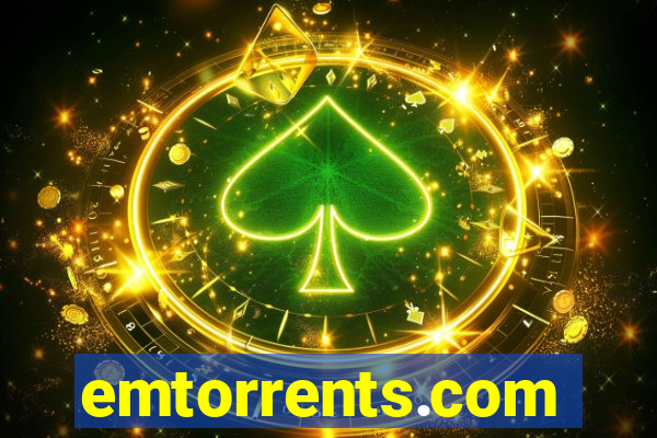 emtorrents.com