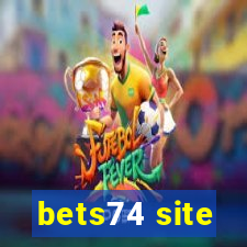 bets74 site