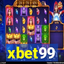 xbet99