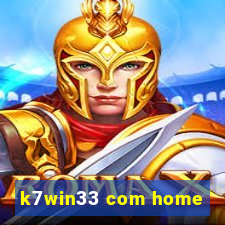 k7win33 com home