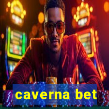 caverna bet