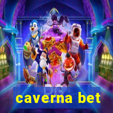 caverna bet