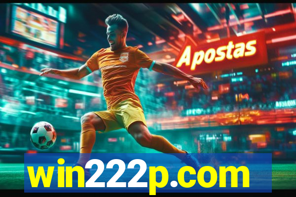 win222p.com