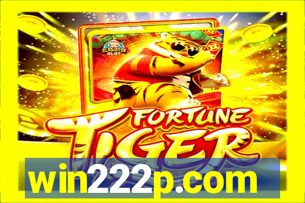 win222p.com