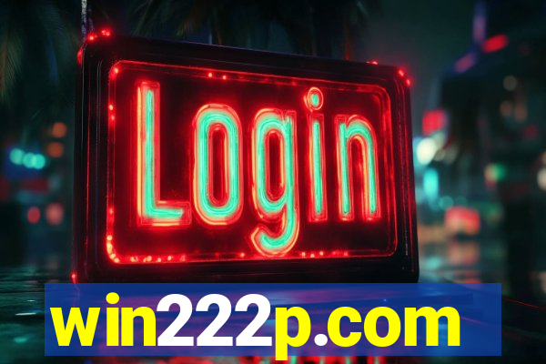 win222p.com