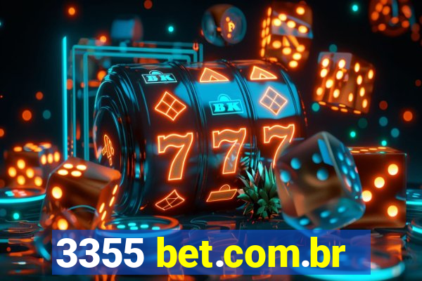 3355 bet.com.br