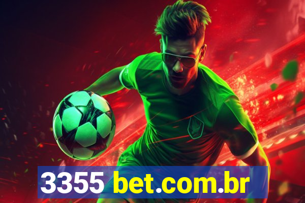 3355 bet.com.br