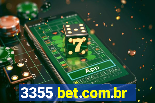 3355 bet.com.br