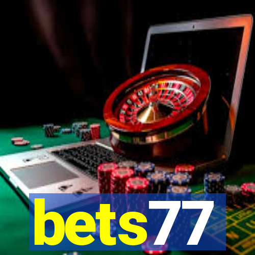 bets77