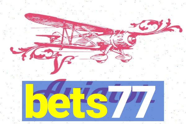 bets77