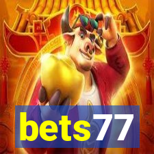 bets77