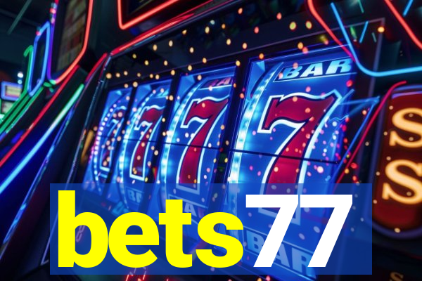 bets77