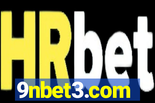 9nbet3.com