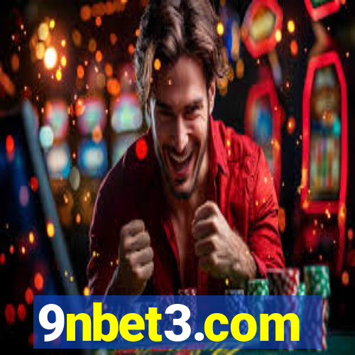 9nbet3.com