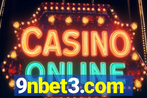 9nbet3.com