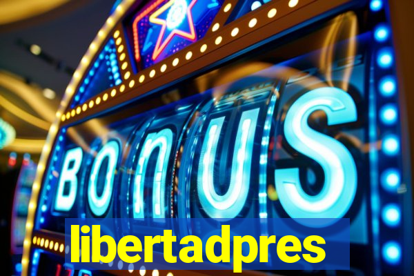 libertadpres