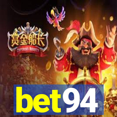 bet94