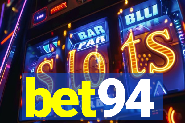 bet94