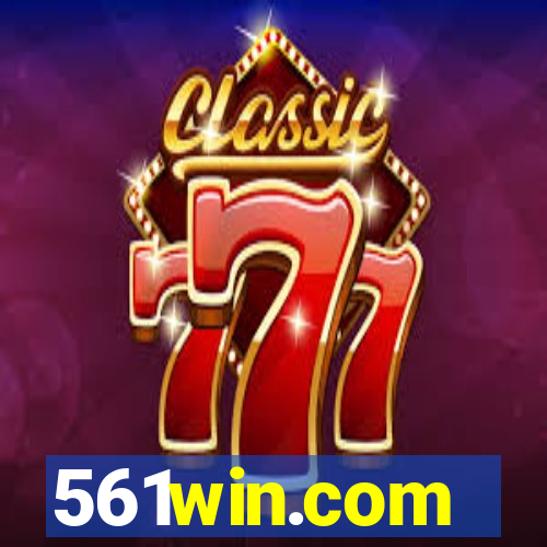 561win.com