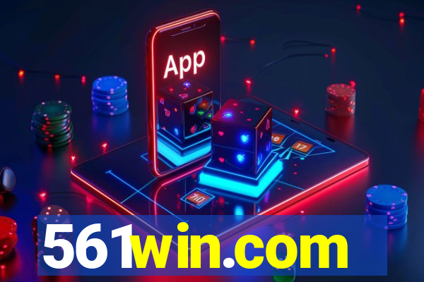 561win.com